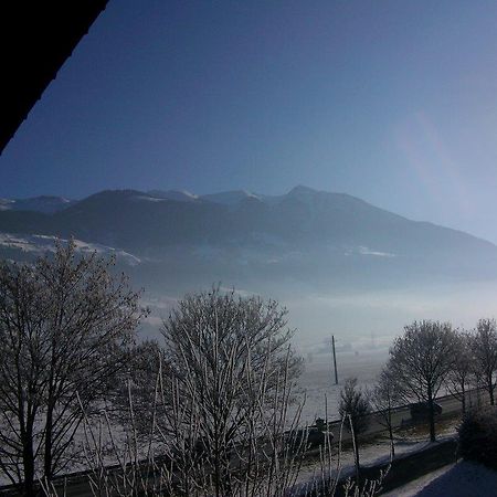 Wiesenhof Фюген Екстер'єр фото