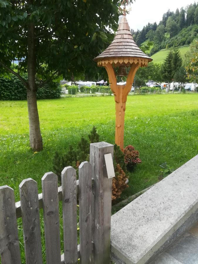 Wiesenhof Фюген Екстер'єр фото