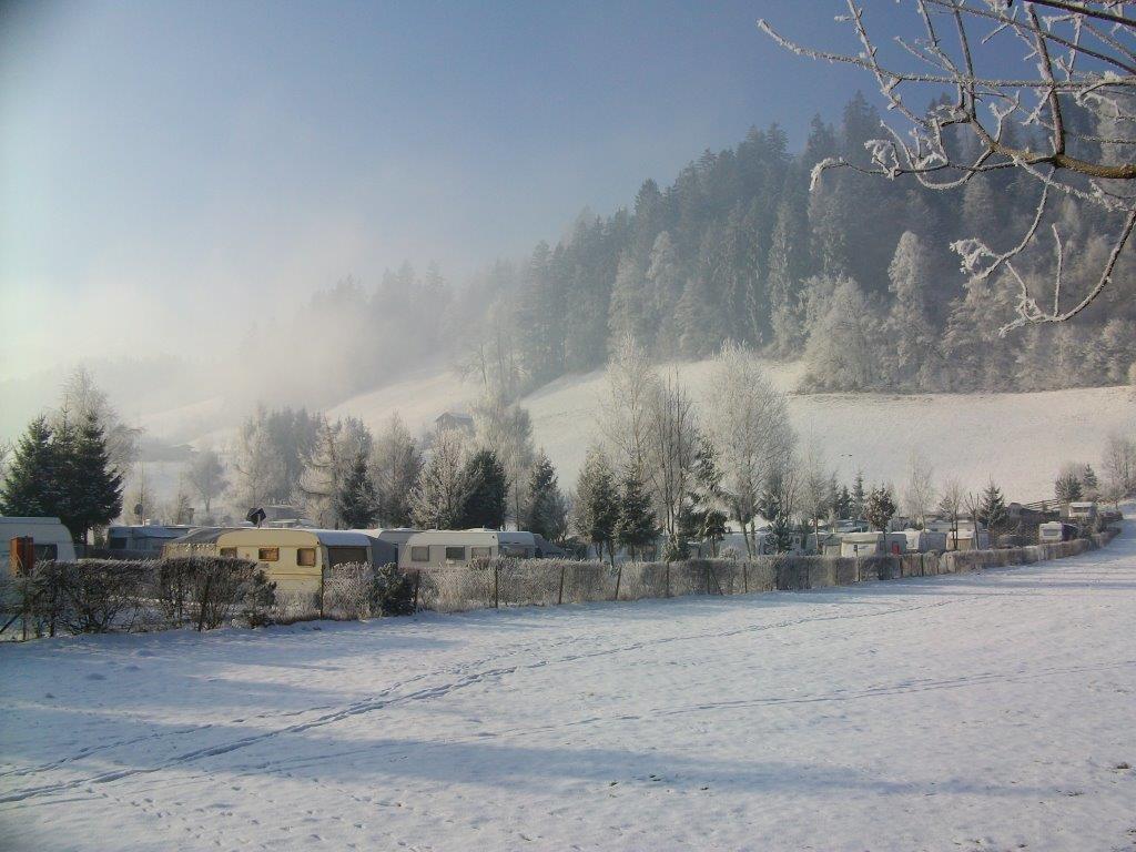 Wiesenhof Фюген Екстер'єр фото