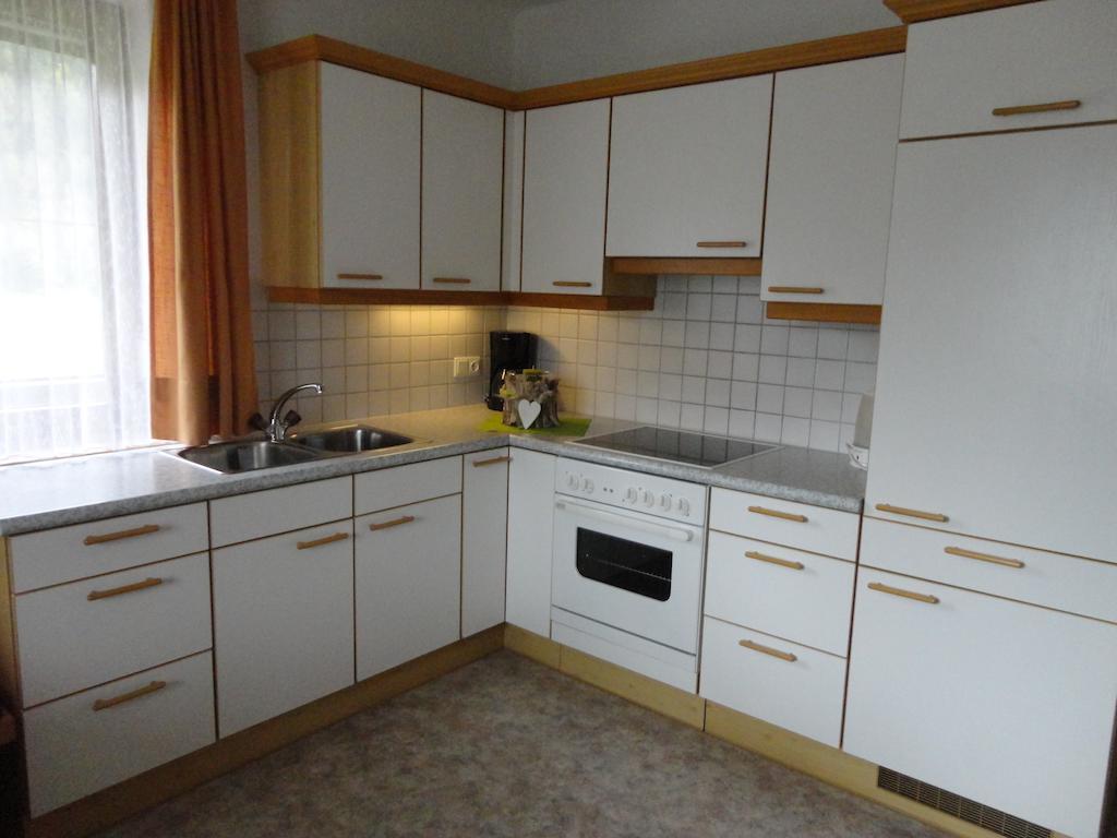 Wiesenhof Фюген Номер фото